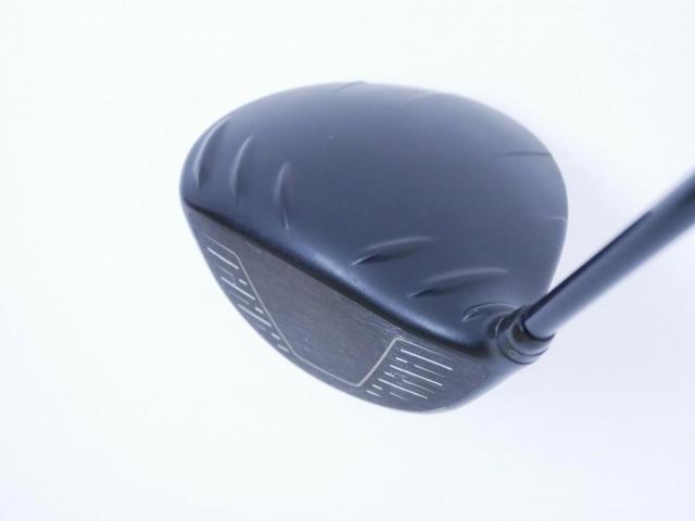 Driver : PING : ไดรเวอร์ Ping G425 LST (รุ่นปี 2021 Japan Spec) Loft 9 ก้าน Tour AD MJ-6 Flex S