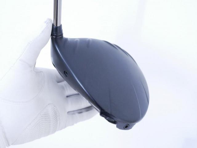 Driver : PING : ไดรเวอร์ Ping G425 MAX (รุ่นปี 2021 Japan Spec) Loft 9 ก้าน Ping 65 Flex S
