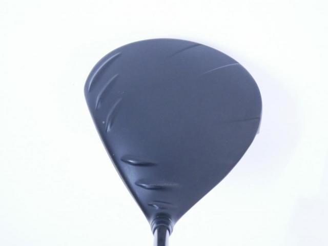 Driver : PING : ไดรเวอร์ Ping G425 MAX (รุ่นปี 2021 Japan Spec) Loft 9 ก้าน Ping 65 Flex S