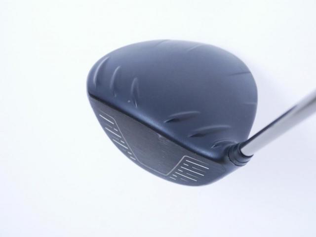 Driver : PING : ไดรเวอร์ Ping G425 MAX (รุ่นปี 2021 Japan Spec) Loft 9 ก้าน Ping 65 Flex S