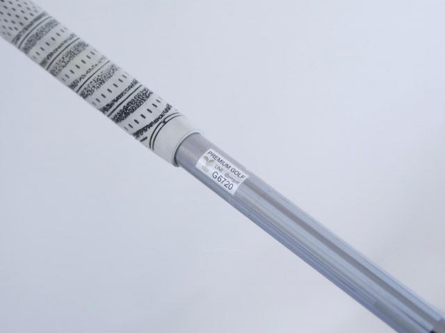 Driver : PING : ไดรเวอร์ Ping G425 MAX (รุ่นปี 2021 Japan Spec) Loft 9 ก้าน Ping 65 Flex S