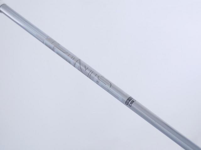 Driver : PING : ไดรเวอร์ Ping G425 MAX (รุ่นปี 2021 Japan Spec) Loft 9 ก้าน Ping 65 Flex S