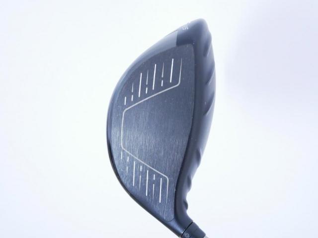 Driver : PING : ไดรเวอร์ Ping G425 MAX (รุ่นปี 2021 Japan Spec) Loft 9 ก้าน Ping 65 Flex S