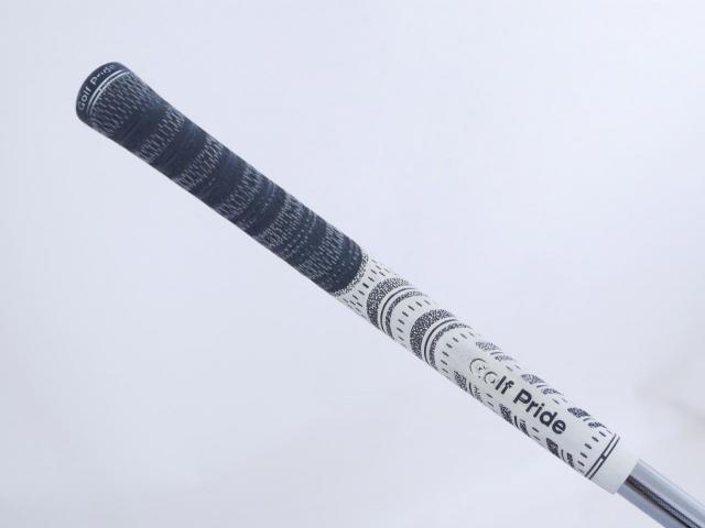 Driver : PING : ไดรเวอร์ Ping G425 MAX (รุ่นปี 2021 Japan Spec) Loft 9 ก้าน Ping 65 Flex S