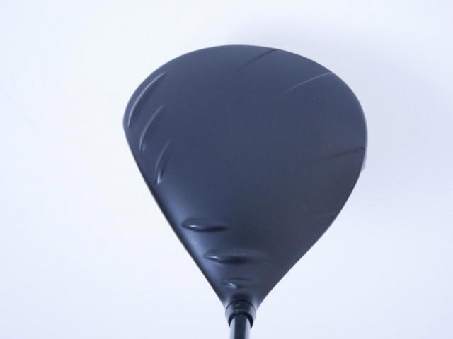 Driver : PING : ไดรเวอร์ Ping G425 Max (รุ่นปี 2021 Japan Spec) Loft 10.5 Flex R