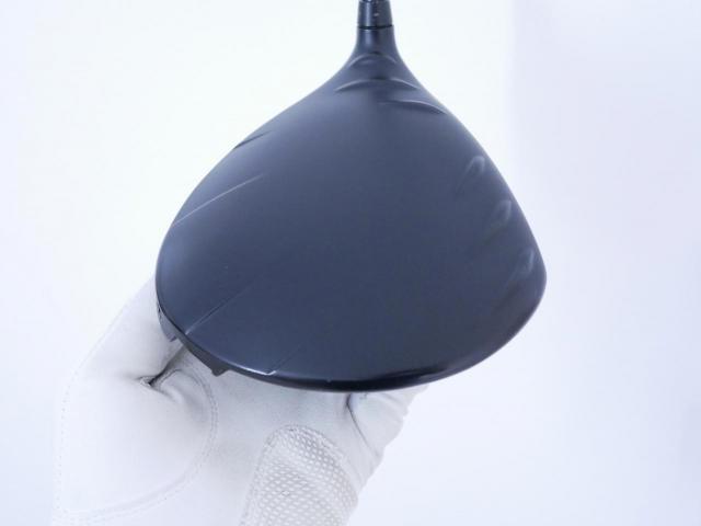 Driver : PING : ไดรเวอร์ Ping G425 Max (รุ่นปี 2021 Japan Spec) Loft 10.5 Flex R