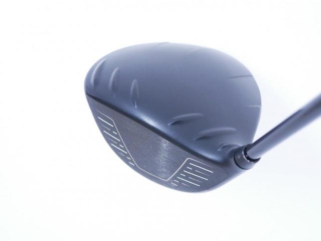 Driver : PING : ไดรเวอร์ Ping G425 Max (รุ่นปี 2021 Japan Spec) Loft 10.5 Flex R