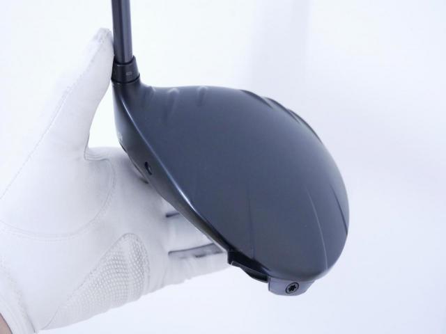 Driver : PING : ไดรเวอร์ Ping G425 Max (รุ่นปี 2021 Japan Spec) Loft 10.5 Flex R