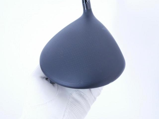 Driver : Other Brand : ไดรเวอร์ Srixon ZXi MAX (รุ่นล่าสุด ปี 2025) Loft 9 ก้าน Mitsubishi Diamana ZXi 50 Flex S