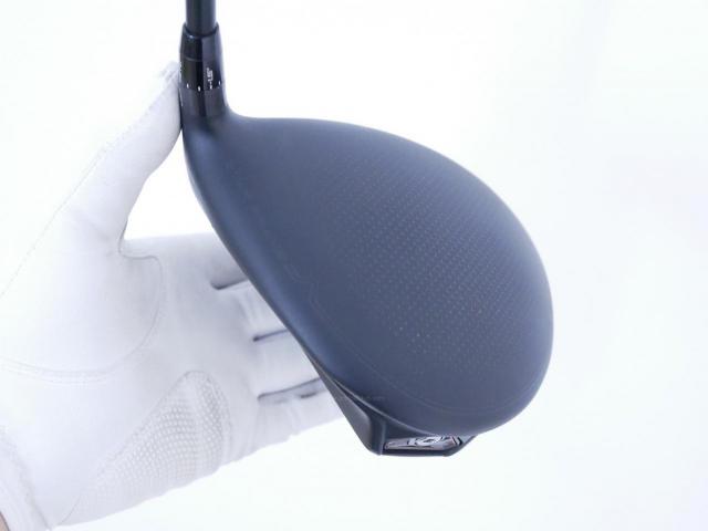 Driver : Other Brand : ไดรเวอร์ Srixon ZXi MAX (รุ่นล่าสุด ปี 2025) Loft 9 ก้าน Mitsubishi Diamana ZXi 50 Flex S