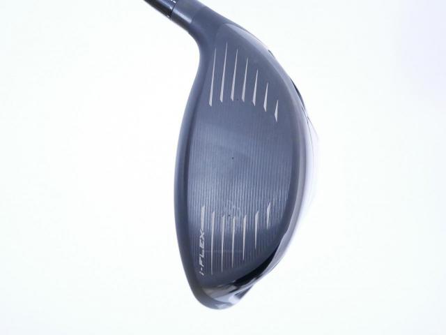 Driver : Other Brand : ไดรเวอร์ Srixon ZXi MAX (รุ่นล่าสุด ปี 2025) Loft 9 ก้าน Mitsubishi Diamana ZXi 50 Flex S