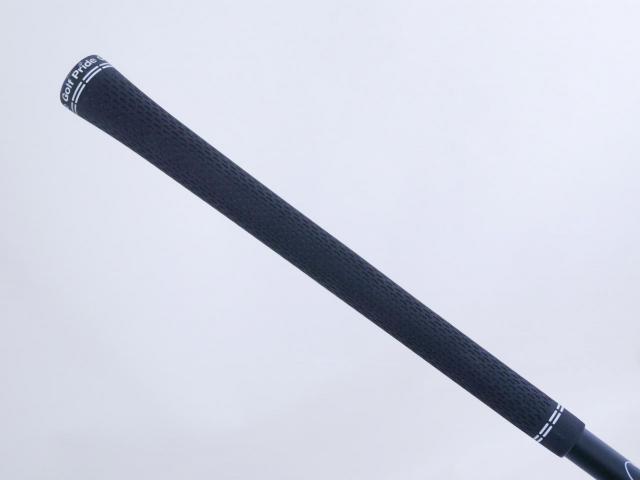 Driver : Other Brand : ไดรเวอร์ Srixon ZXi MAX (รุ่นล่าสุด ปี 2025) Loft 9 ก้าน Mitsubishi Diamana ZXi 50 Flex S