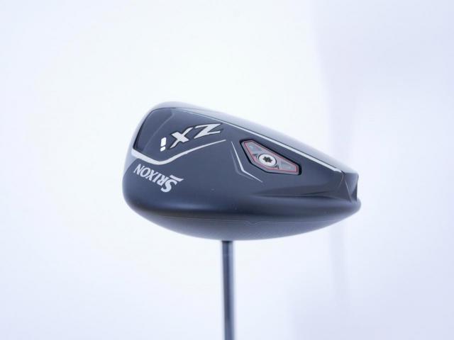 Driver : Other Brand : ไดรเวอร์ Srixon ZXi TR (รุ่นล่าสุด ปี 2025) Loft 9 ก้าน Mitsubishi Diamana PD 60 Flex S