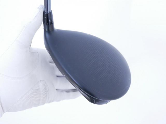 Driver : Other Brand : ไดรเวอร์ Srixon ZXi TR (รุ่นล่าสุด ปี 2025) Loft 9 ก้าน Mitsubishi Diamana PD 60 Flex S