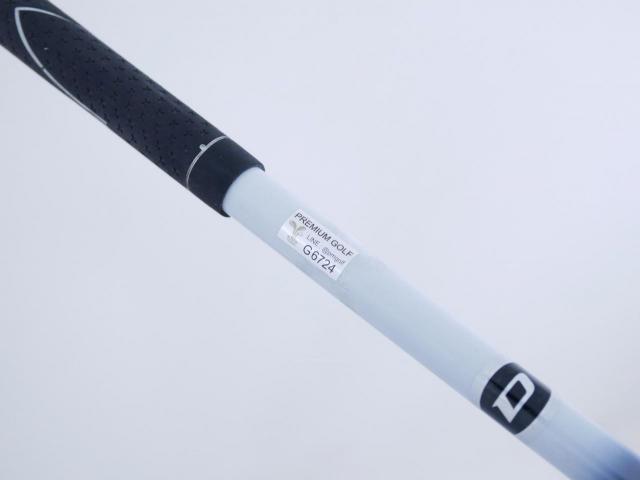 Driver : Other Brand : ไดรเวอร์ Srixon ZXi TR (รุ่นล่าสุด ปี 2025) Loft 9 ก้าน Mitsubishi Diamana PD 60 Flex S