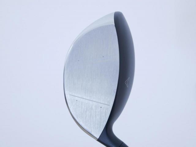 Driver : Callaway : ไดรเวอร์ Callaway Rogue ST MAX FAST (รุ่นปี 2022 Japan Spec.) Loft 9.5 ก้าน Fujikura Speeder NX 40 Flex S