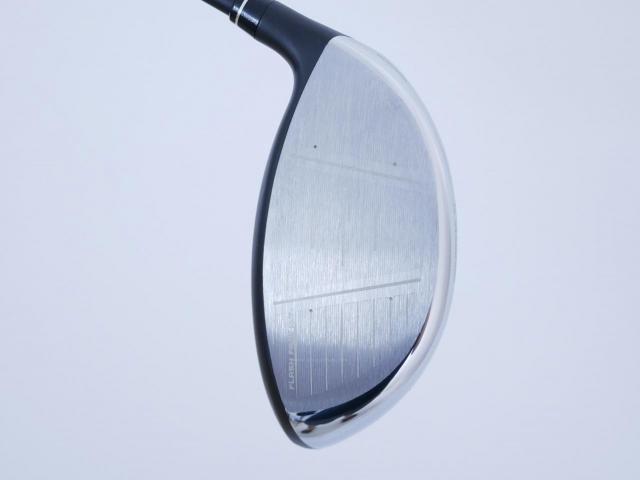 Driver : Callaway : ไดรเวอร์ Callaway Rogue ST MAX FAST (รุ่นปี 2022 Japan Spec.) Loft 9.5 ก้าน Fujikura Speeder NX 40 Flex S