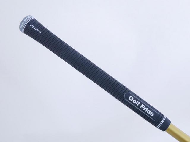 Driver : Callaway : ไดรเวอร์ Callaway Rogue ST MAX FAST (รุ่นปี 2022 Japan Spec.) Loft 9.5 ก้าน Fujikura Speeder NX 40 Flex S