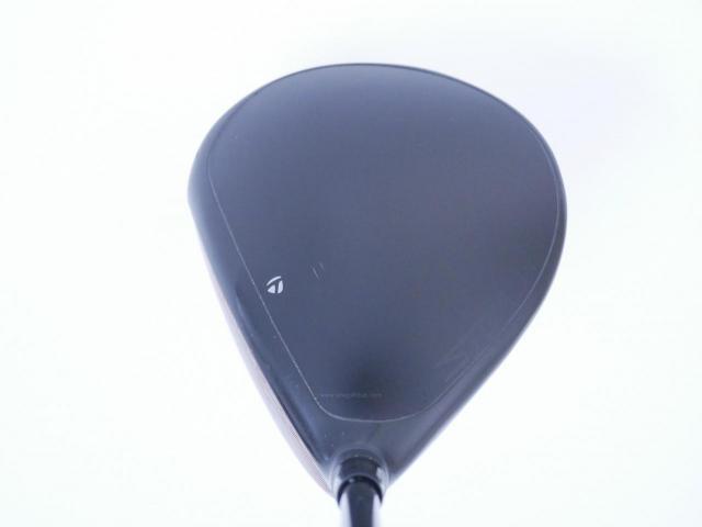 Driver : Taylormade : ไดรเวอร์ Taylormade Stealth (ออกปี 2022 Japan Spec.) Loft 10.5 ก้าน Mitsubishi TENSEI TM50 Flex SR