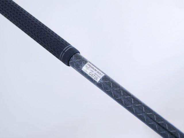 Driver : Taylormade : ไดรเวอร์ Taylormade Stealth (ออกปี 2022 Japan Spec.) Loft 10.5 ก้าน Mitsubishi TENSEI TM50 Flex SR