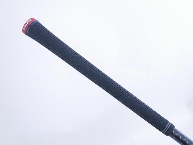 Driver : Taylormade : ไดรเวอร์ Taylormade Stealth (ออกปี 2022 Japan Spec.) Loft 10.5 ก้าน Mitsubishi TENSEI TM50 Flex SR