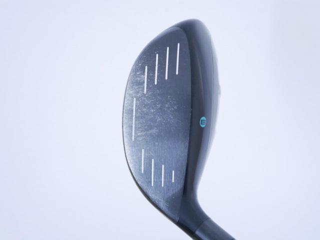 Fairway Wood : Honma : ไม้กระเทย Honma Beres NX Titanium (ออกปี 2023) Loft 25 ก้าน Honma Vizard NX 45 Flex R