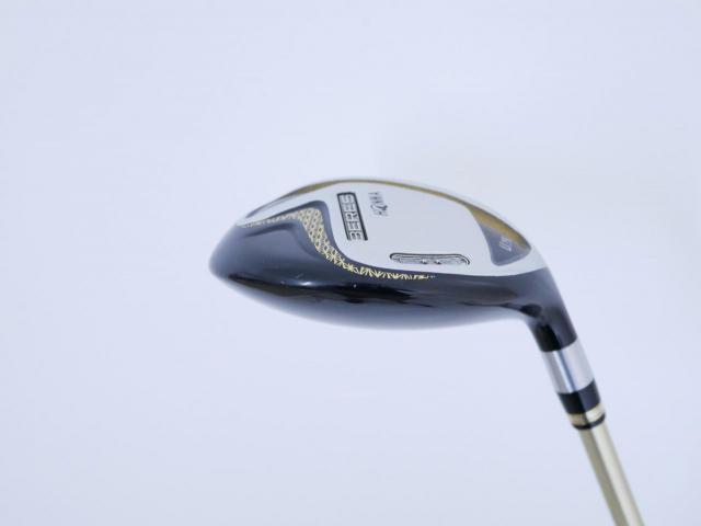 Fairway Wood : Honma : ไม้กระเทย Honma Beres 2020 (ออกปี 2020) Loft 25 ก้าน Honma ARMRQ (47) Flex SR (2 ดาว)