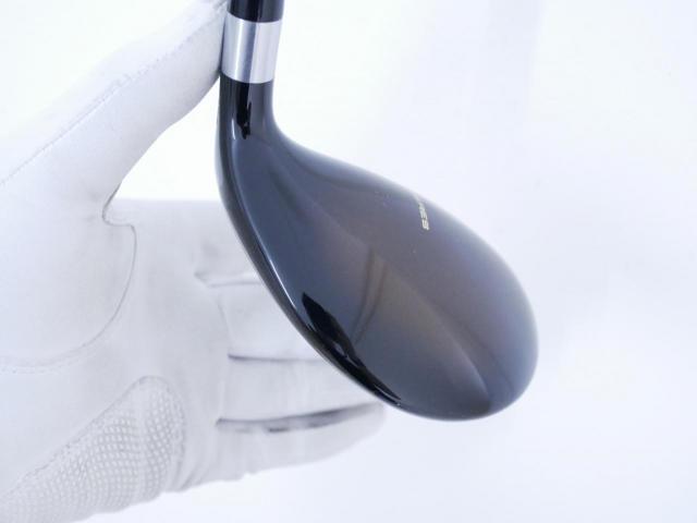 Fairway Wood : Honma : ไม้กระเทย Honma Beres 2020 (ออกปี 2020) Loft 25 ก้าน Honma ARMRQ (47) Flex SR (2 ดาว)