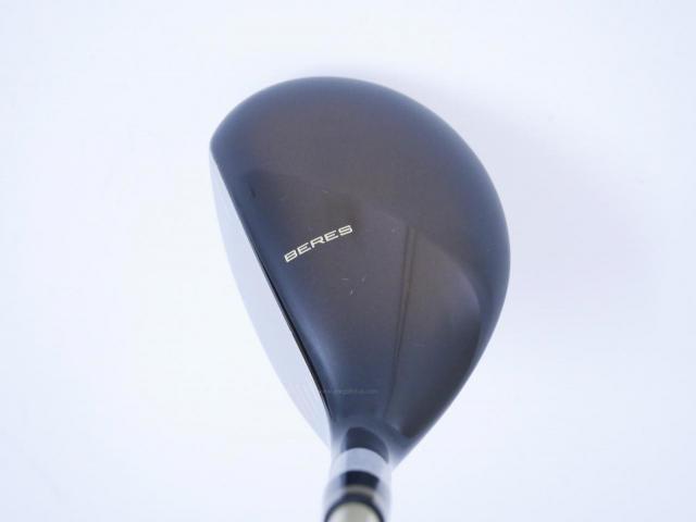 Fairway Wood : Honma : ไม้กระเทย Honma Beres 2020 (ออกปี 2020) Loft 25 ก้าน Honma ARMRQ (47) Flex SR (2 ดาว)