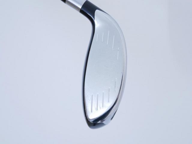 Fairway Wood : Honma : ไม้กระเทย Honma Beres 2020 (ออกปี 2020) Loft 25 ก้าน Honma ARMRQ (47) Flex SR (2 ดาว)