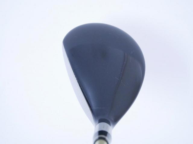 Fairway Wood : Honma : ไม้กระเทย Honma Beres U-05 (รุ่นปี 2017) Loft 22 ก้าน ARMRQ ∞ (48) Flex R (2 ดาว)