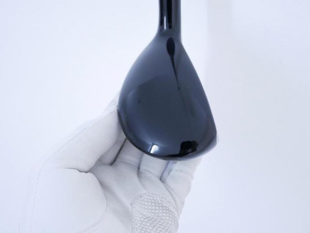 Fairway Wood : Honma : ไม้กระเทย Honma Tour World TR21 (ออกปี 2021) Loft 21 ก้าน Honma Vizard UT-H7 Flex S