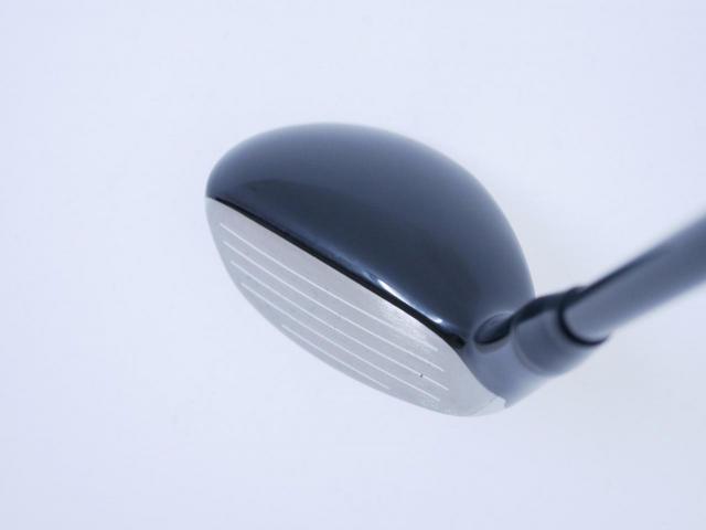 Fairway Wood : Honma : ไม้กระเทย Honma Tour World TR21 (ออกปี 2021) Loft 21 ก้าน Honma Vizard UT-H7 Flex S