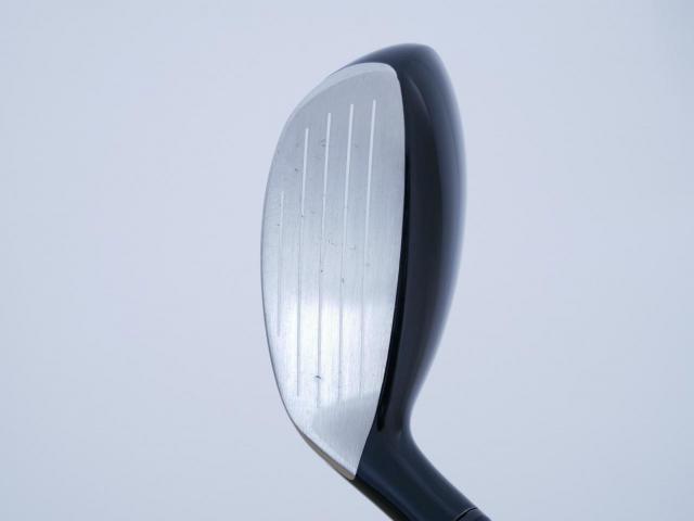 Fairway Wood : Honma : ไม้กระเทย Honma Tour World TR21 (ออกปี 2021) Loft 21 ก้าน Honma Vizard UT-H7 Flex S