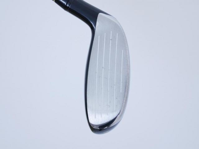Fairway Wood : Honma : ไม้กระเทย Honma Tour World TR21 (ออกปี 2021) Loft 21 ก้าน Honma Vizard UT-H7 Flex S
