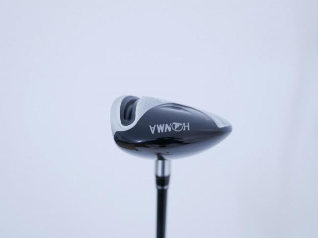 Fairway Wood : Honma : ไม้กระเทย Honma Tour World XP-1 (รุ่นปี 2020) Loft 25 ก้านกราไฟต์ Honma Vizard 43 Flex R
