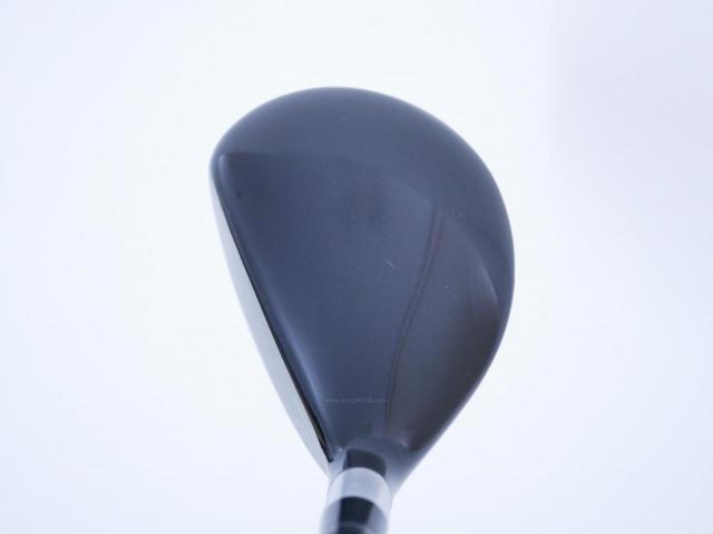 Fairway Wood : Honma : ไม้กระเทย Honma Tour World XP-1 (รุ่นปี 2020) Loft 25 ก้านกราไฟต์ Honma Vizard 43 Flex R