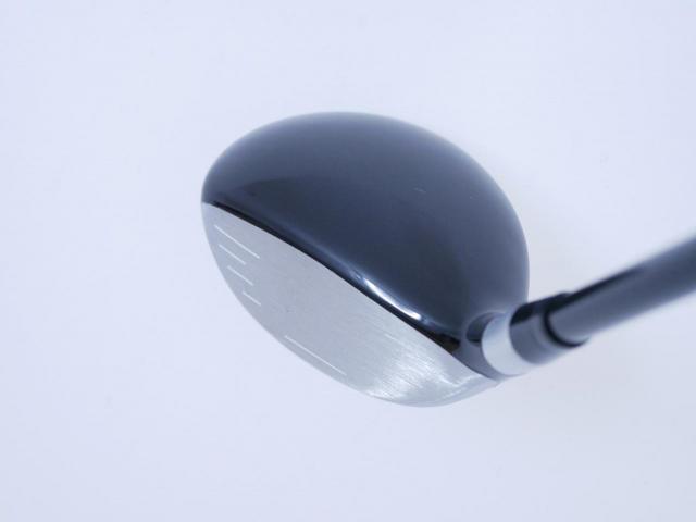 Fairway Wood : Honma : ไม้กระเทย Honma Tour World XP-1 (รุ่นปี 2020) Loft 25 ก้านกราไฟต์ Honma Vizard 43 Flex R