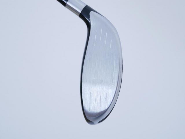 Fairway Wood : Honma : ไม้กระเทย Honma Tour World XP-1 (รุ่นปี 2020) Loft 25 ก้านกราไฟต์ Honma Vizard 43 Flex R