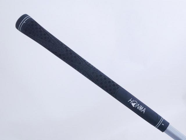 Fairway Wood : Honma : ไม้กระเทย Honma Tour World XP-1 (รุ่นปี 2020) Loft 25 ก้านกราไฟต์ Honma Vizard 43 Flex R