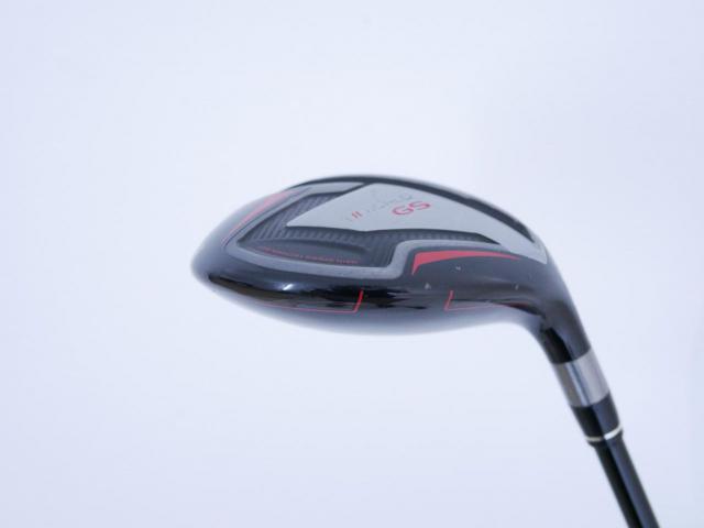Fairway Wood : Honma : ไม้กระเทย Honma Tour World GS (ออกปี 2021) Loft 21 ก้าน Honma Speedtuned 48 Flex R