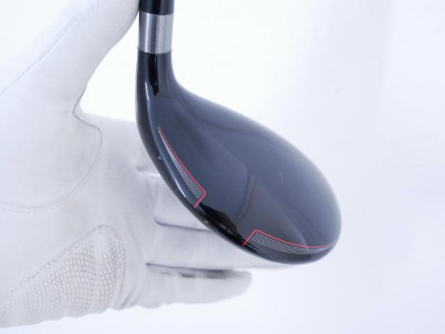 Fairway Wood : Honma : ไม้กระเทย Honma Tour World GS (ออกปี 2021) Loft 21 ก้าน Honma Speedtuned 48 Flex R