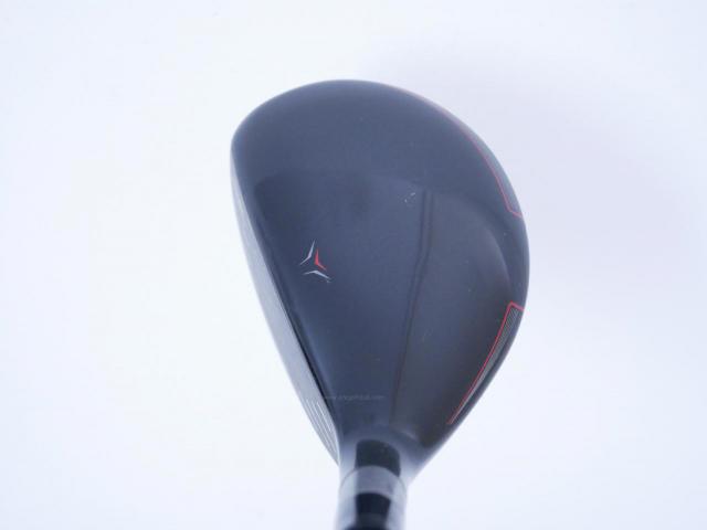 Fairway Wood : Honma : ไม้กระเทย Honma Tour World GS (ออกปี 2021) Loft 21 ก้าน Honma Speedtuned 48 Flex R