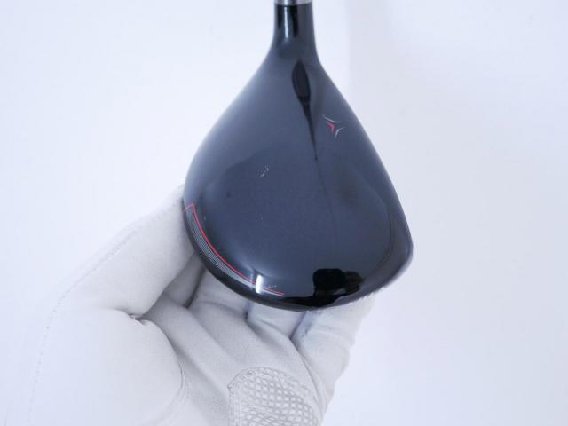 Fairway Wood : Honma : ไม้กระเทย Honma Tour World GS (ออกปี 2021) Loft 21 ก้าน Honma Speedtuned 48 Flex R