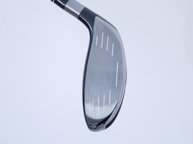 Fairway Wood : Honma : ไม้กระเทย Honma Tour World GS (ออกปี 2021) Loft 21 ก้าน Honma Speedtuned 48 Flex R