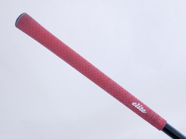 Fairway Wood : Honma : ไม้กระเทย Honma Tour World GS (ออกปี 2021) Loft 21 ก้าน Honma Speedtuned 48 Flex R