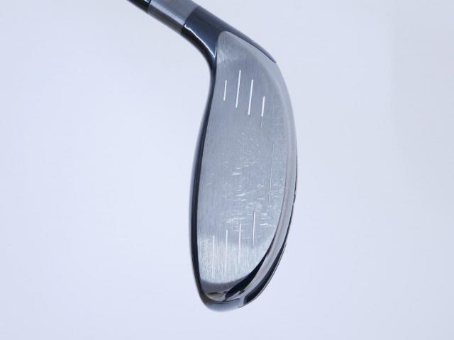 Fairway Wood : Honma : ไม้กระเทย Honma Tour World GS (ออกปี 2021) Loft 24 ก้าน Honma Speedtuned 48 Flex SR