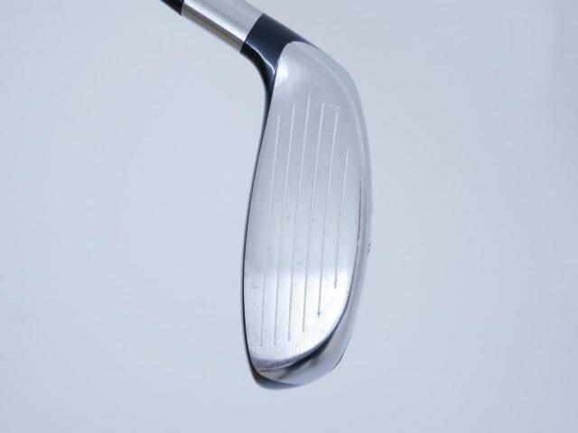 Fairway Wood : Honma : **มีบุบ** ไม้กระเทย Honma Beres U-01 Loft 21 ก้าน ARMRQ 6 (54) Flex S (2 ดาว)