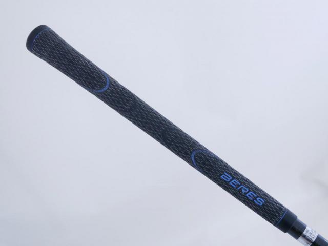 Fairway Wood : Honma : **มีบุบ** ไม้กระเทย Honma Beres U-01 Loft 21 ก้าน ARMRQ 6 (54) Flex S (2 ดาว)