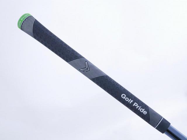 Fairway Wood : callaway : ไม้กระเทย Callaway ELYTE Max Fast (ออกปี 2025) Loft 24 ก้าน UST Mamiya LIN-Q 40 Flex SR